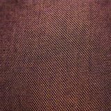 Bronze Ll Onbuhimo Detail