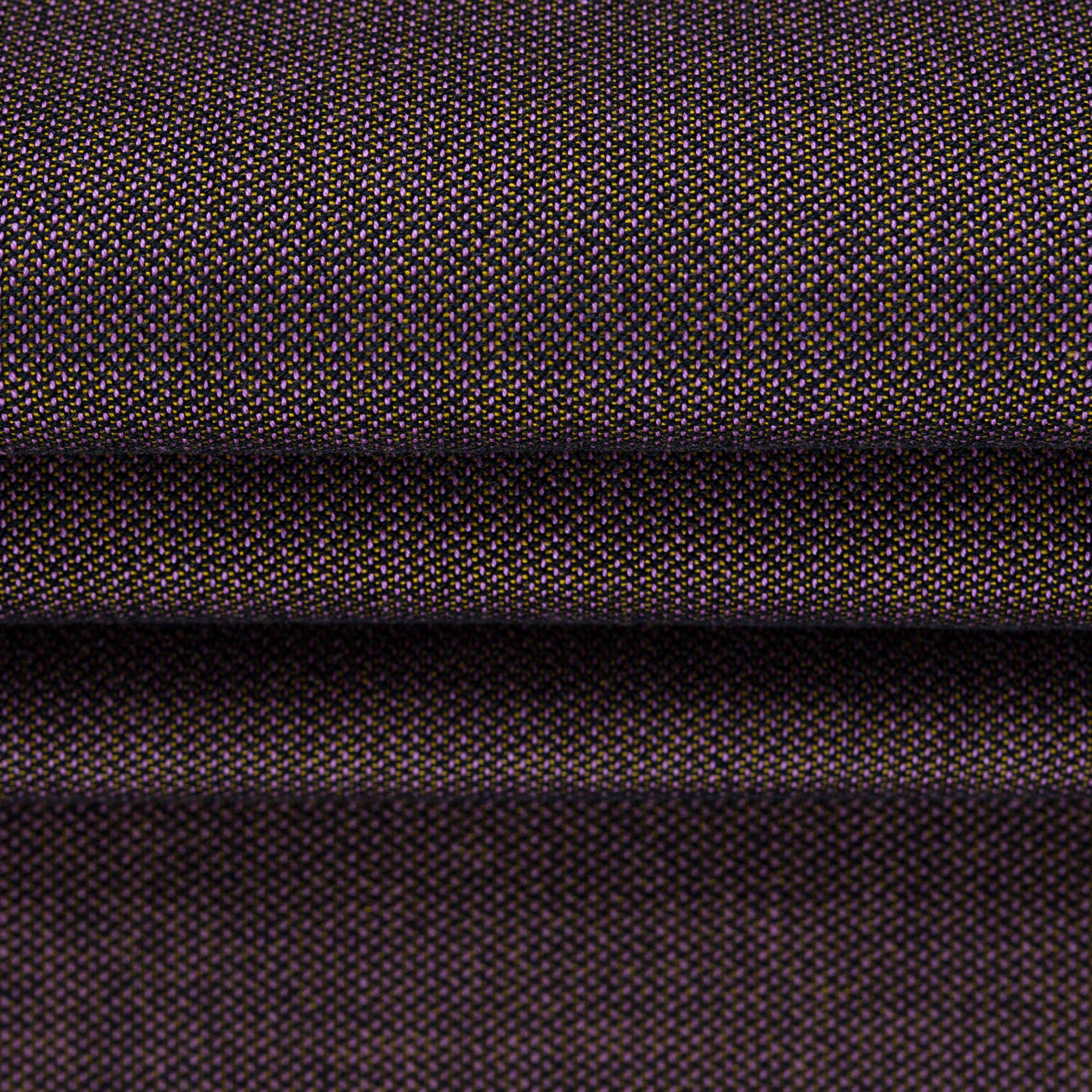 Bronze Ring Sling by LennyLamb LennyLamb at Little Zen One