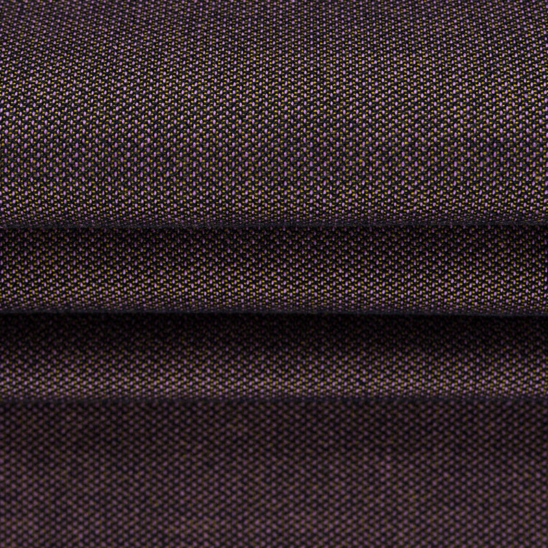 Bronze Ring Sling by LennyLamb - Ring SlingLittle Zen One