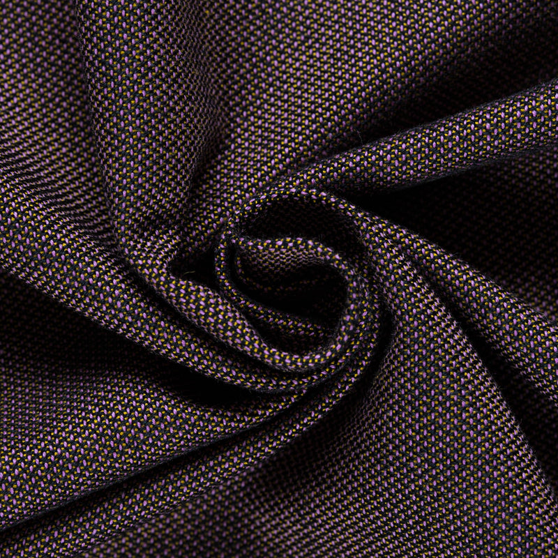 Bronze Ring Sling by LennyLamb - Ring SlingLittle Zen One