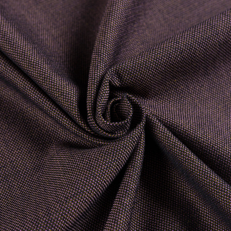 Bronze Ring Sling by LennyLamb - Ring SlingLittle Zen One