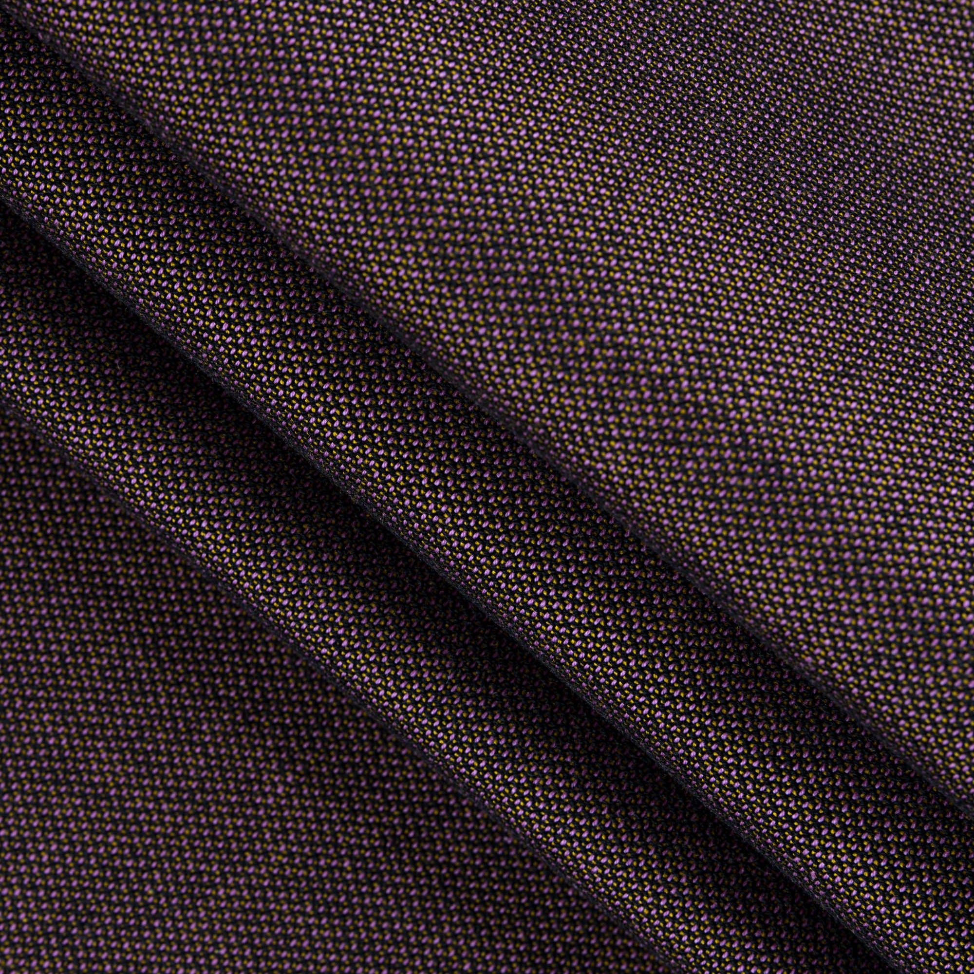 Bronze Ring Sling by LennyLamb LennyLamb at Little Zen One