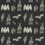 It's Bats Toddler LennyGo by Lennylamb LennyLamb