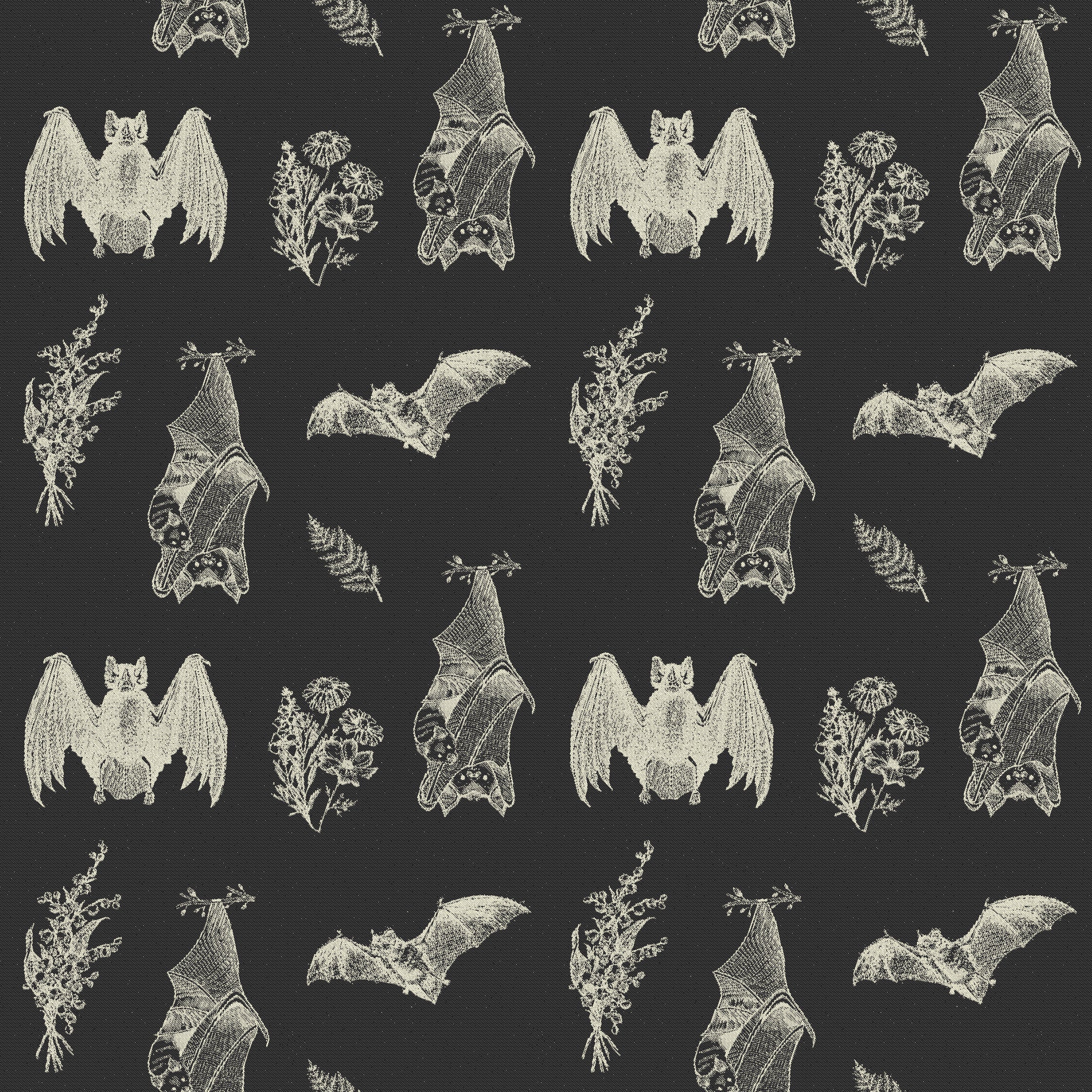 It's Bats Toddler LennyGo by Lennylamb LennyLamb