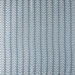 Caktin Willow LennyHybrid Half Buckle