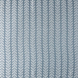 Caktin Willow LennyHybrid Half Buckle by LennyLamb - Half Buckle CarrierLittle Zen One5907557784962