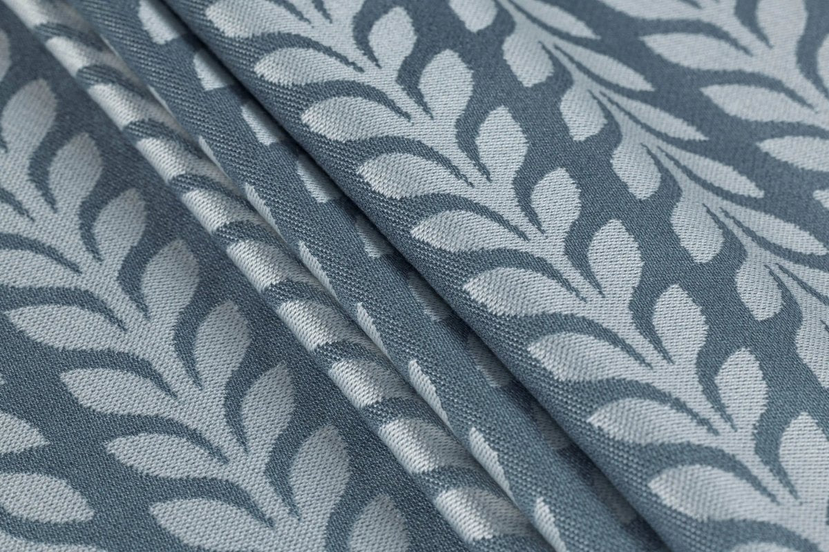 Caktin Willow LennyHybrid Half Buckle by LennyLamb - Half Buckle CarrierLittle Zen One5907557784962