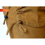 Camote MySol Half Buckle by Girasol - Half Buckle CarrierLittle Zen One96224915275