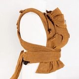 Camote MySol Mei Tai by Girasol - Mei TaiLittle Zen One96224913615