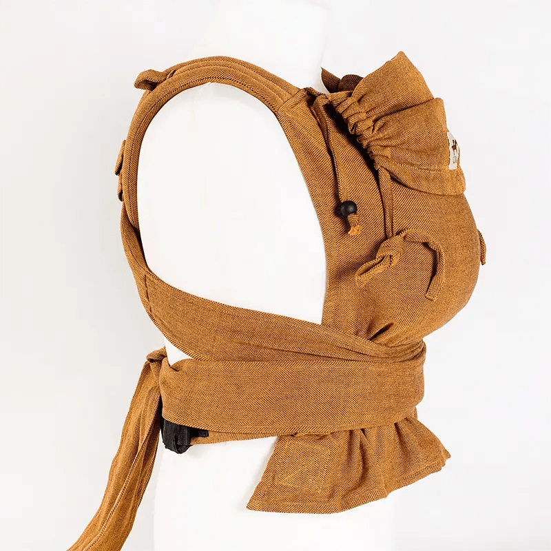 Camote MySol Mei Tai by Girasol - Mei TaiLittle Zen One96224913615