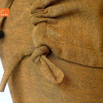 Camote MySol Mei Tai by Girasol - Mei TaiLittle Zen One96224913615