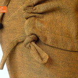 Camote MySol Mei Tai by Girasol - Mei TaiLittle Zen One96224913615