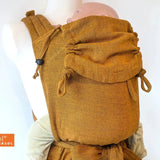 Camote MySol Mei Tai by Girasol - Mei TaiLittle Zen One96224913615