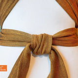 Camote MySol Mei Tai by Girasol - Mei TaiLittle Zen One96224913615