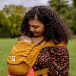 Camote WrapMySol Mei Tai by Girasol - Mei TaiLittle Zen One96224910041