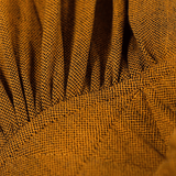 Camote WrapMySol Mei Tai by Girasol - Mei TaiLittle Zen One96224910041