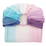 Candy Clouds by Risaroo Ring Sling by Girasol - Ring SlingLittle Zen One96224913127