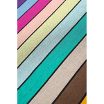 Carousel Of Colors LennyUpGrade by LennyLamb - Buckle CarrierLittle Zen One5907557722575