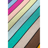 Carousel Of Colors LennyUpGrade by LennyLamb - Buckle CarrierLittle Zen One5907557722575