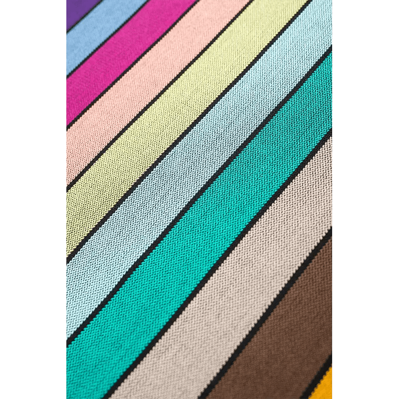 Carousel Of Colors LennyUpGrade by LennyLamb - Buckle CarrierLittle Zen One5907557722575