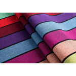 Carousel Of Colors LennyUpGrade by LennyLamb - Buckle CarrierLittle Zen One5907557722575