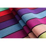 Carousel Of Colors LennyUpGrade by LennyLamb - Buckle CarrierLittle Zen One5907557722575