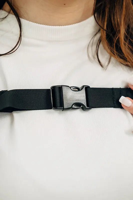 Carousel Toddler Onbuhimo PRO by LennyLamb - OnbuhimoLittle Zen One5907557789172