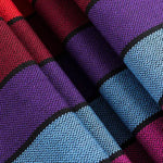 Carousel Toddler Onbuhimo PRO by LennyLamb - OnbuhimoLittle Zen One5907557789172