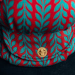 Catkin Frolic LennyPreschool Carrier by LennyLamb - Buckle CarrierLittle Zen One48031568