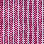 Catkin Pollen LennyLight Baby Carrier by LennyLamb - Buckle CarrierLittle Zen One5907557782548