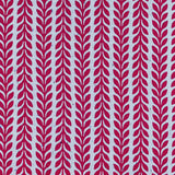 Catkin Pollen LennyLight Baby Carrier by LennyLamb - Buckle CarrierLittle Zen One5907557782548