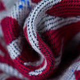 Catkin Pollen LennyPreschool Carrier by LennyLamb - Buckle CarrierLittle Zen One5907557782524