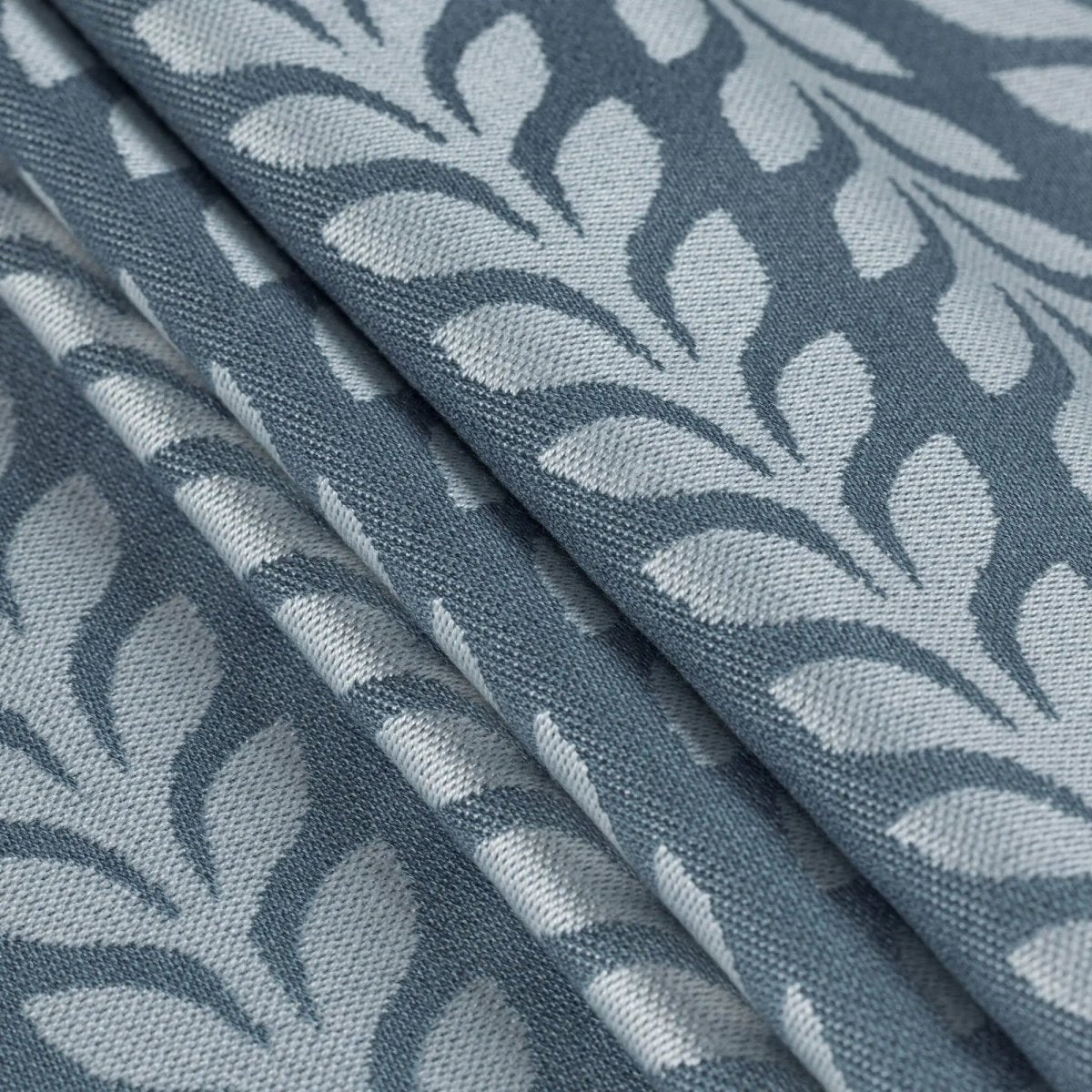 Catkin Willow LennyLight Baby Carrier by LennyLamb - Buckle CarrierLittle Zen One5907557785426