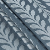 Catkin Willow LennyLight Baby Carrier by LennyLamb - Buckle CarrierLittle Zen One5907557785426