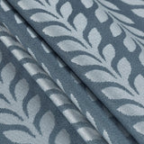 Catkin Willow LennyPreschool Carrier by LennyLamb - Buckle CarrierLittle Zen One5907557784979