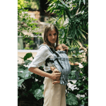 Catkin Willow LennyUpGrade by LennyLamb - Buckle CarrierLittle Zen One5907557784986