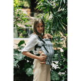 Catkin Willow LennyUpGrade by LennyLamb - Buckle CarrierLittle Zen One5907557784986