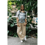 Catkin Willow LennyUpGrade by LennyLamb - Buckle CarrierLittle Zen One5907557784986