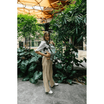 Catkin Willow LennyUpGrade by LennyLamb - Buckle CarrierLittle Zen One5907557784986