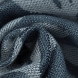 Catkin Willow Onbuhimo PRO by LennyLamb - OnbuhimoLittle Zen One5907557789189