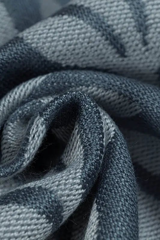 Catkin Willow Onbuhimo PRO by LennyLamb - OnbuhimoLittle Zen One5907557789189