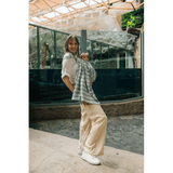 Catkin Willow Ring Sling by LennyLamb - Ring SlingLittle Zen One5907557784894