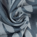 Catkin Willow Woven Wrap by LennyLamb - Woven WrapLittle Zen One5907557784900