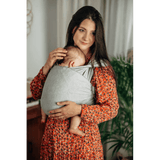 Chalcedony Stretchy Wrap by Lennylamb - Stretchy WrapLittle Zen One5901769641792