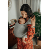 Chalcedony Stretchy Wrap by Lennylamb - Stretchy WrapLittle Zen One5901769641792