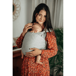 Chalcedony Stretchy Wrap by Lennylamb - Stretchy WrapLittle Zen One5901769641792