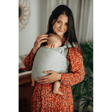 Chalcedony Stretchy Wrap by Lennylamb - Stretchy WrapLittle Zen One5901769641792