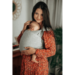 Chalcedony Stretchy Wrap by Lennylamb - Stretchy WrapLittle Zen One5901769641792