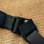 Chest Belt