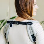 Chest Belt by LennyLamb - Baby Carrier AccessoriesLittle Zen One5907557787178